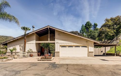 1929 Forester Creek Rd, El Cajon, CA 92021-3775
