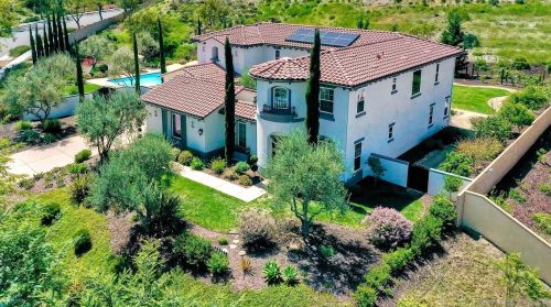 11518 Big Canyon Ln, San Diego, CA 92131-4308