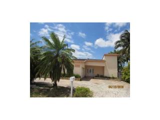 9610 127th Ave, Miami, FL 33186-2414