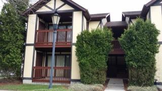 34 Broadway, Woodridge NY  12789-5501 exterior