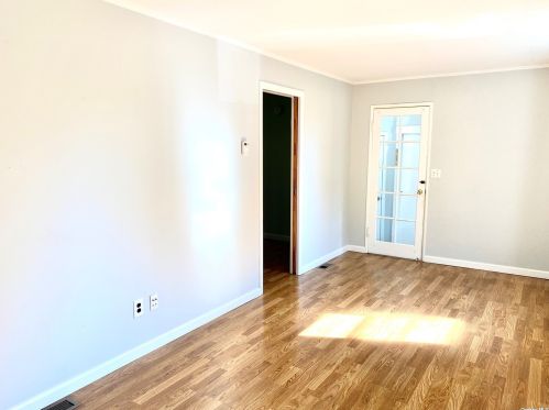 817 Hawkins Ave, Lake Grove NY 11755-1646 exterior