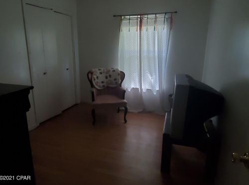 3988 Wood Duck Trl, Sunny Hills FL  32428-3567 exterior