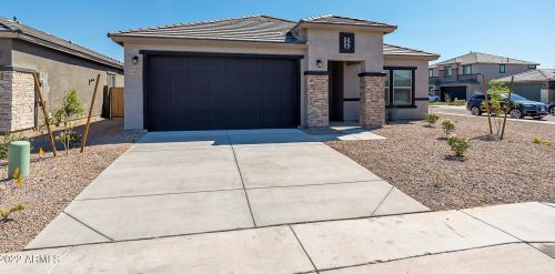 43833 Yucca Ln, Maricopa AZ  85138-2009 exterior