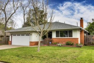 5440 7th Ave, Sacramento CA  95820-1714 exterior