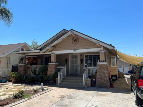 651 Nevada St, Ontario, CA 91762-4208