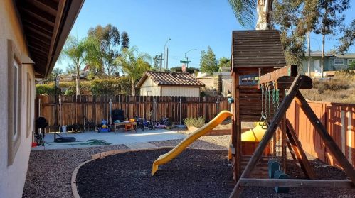 2293 Marquand Ct, Alpine CA  91901-6201 exterior