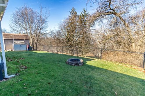 1746 Rose St, New Kensington PA  15068-3629 exterior