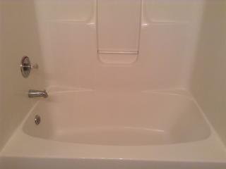 1010 Enderbury Dr, Lake Park NC  28079-7658 exterior