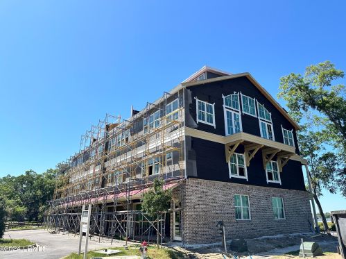 118 White Hall Dr, Beaufort, SC 29907