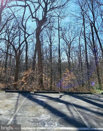 4100 W St, Washington DC  20007-4029 exterior