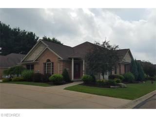 1146 Saint Abigail St, Hartville, OH 44632-8543