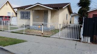 1313 67th St, Los Angeles, CA 90001-1961