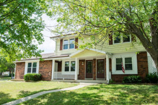 122 Kilps Ct, Waukesha, WI 53188-4706