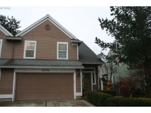 12071 96th Pl, Portland, OR 97223-6355