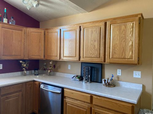 4997 2900, Cedar City, UT 84721-4514