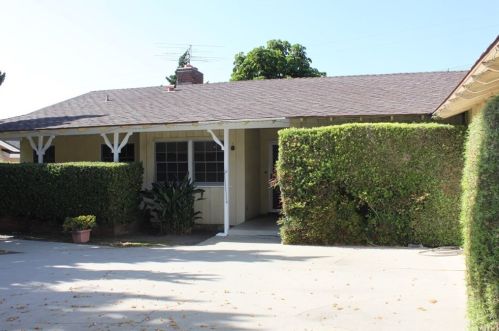 2039 Vine Ave, West Covina, CA 91791-3215