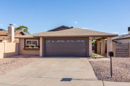 833 86th Pl, Scottsdale, AZ 85257-4501