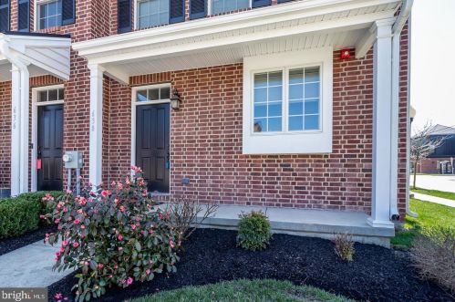 638 D St, Kennett Sq PA  19348-3273 exterior