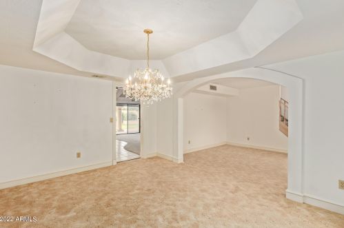 2316 Laurel St, Mesa AZ 85213-2237 exterior