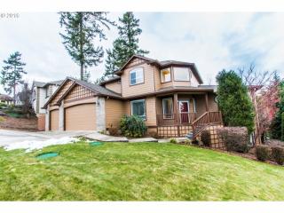 1216 Whitman St, Camas, WA 98607-8415