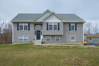 171 Barclay Rd, Clintondale, NY 12515-5018
