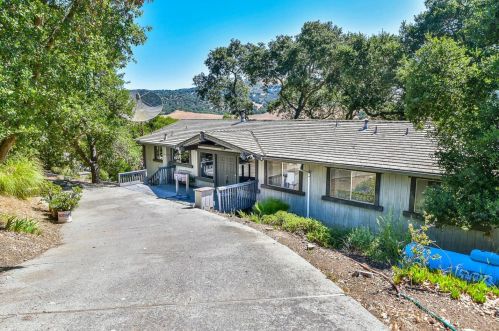 17880 Holiday Dr, Morgan Hill, CA 95037-6316