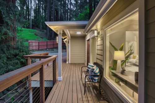 20920 Nez Perce Trl, Los Gatos CA  95033-8829 exterior