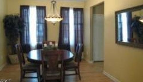 611 Boonton Ave, Boonton Township, NJ 07005-1601