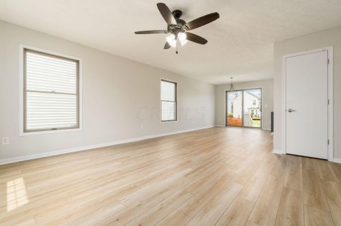 7720 Solomen Run Dr, Blacklick OH  43004-9083 exterior