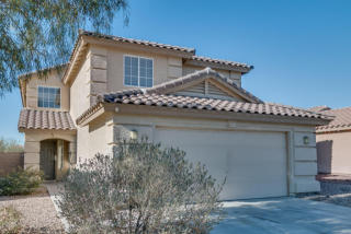 210 224th Ln, Buckeye, AZ 85326-5583