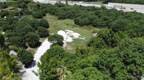 8705 93rd Ln, Boynton Beach, FL 33472-4425