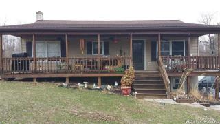 425 Kerley Corners Rd, Nevis, NY 12583-5209