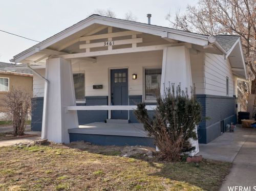 3461 Adams Ave, Ogden, UT 84403-1010