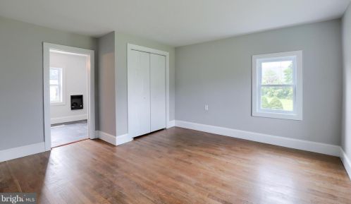 720 Elizabeth St, Lancaster PA  17603-2218 exterior