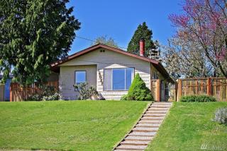 16027 9th Ave, Seattle, WA 98166-2921