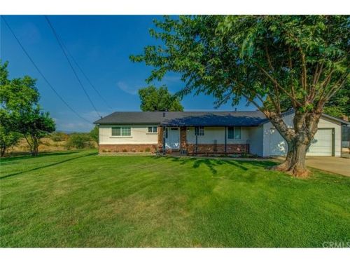 1276 Norma St, Oroville, CA 95965-4130