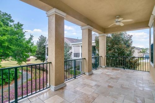 7523 Excitement Dr, Kissimmee FL 34747-6757 exterior