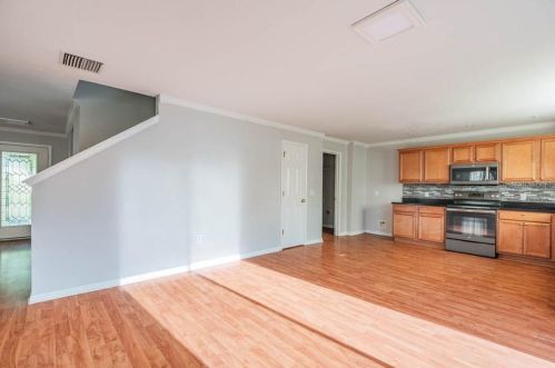 10608 Boyette Creek Blvd, Riverview FL  33569-2728 exterior