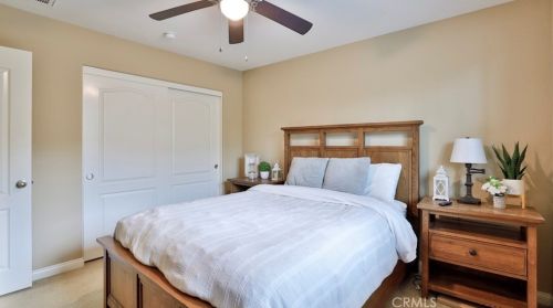 35595 Desert Rose Way, Lake Elsinore CA  92532-2905 exterior