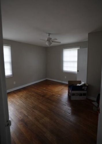 666 Seymour Dr, North Augusta SC  29841-4446 exterior