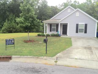 6 Grosmont Ct, Durham, NC 27704-4810
