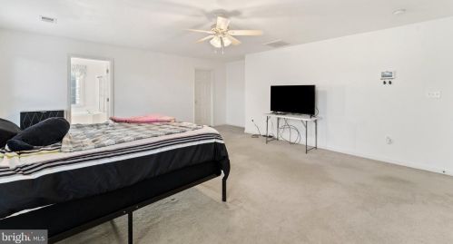 269 Parker Pl, Madison Mills VA  22960-1454 exterior