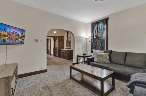 2620 10th Ave, Beaver Falls PA  15010-3711 exterior