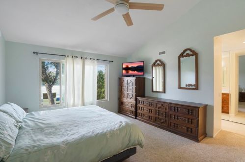 9784 Caminito Doha, San Diego CA 92131-1627 exterior