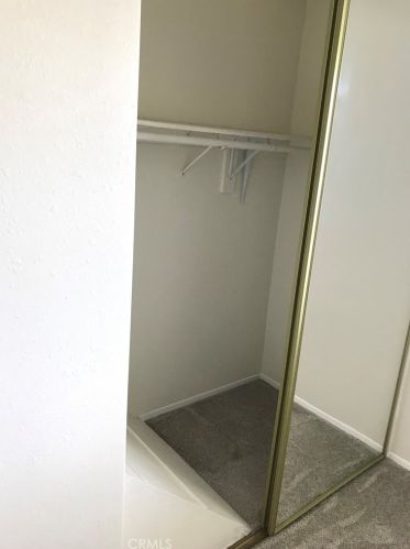 1165 Lyman Ave, Covina CA  91724-1806 exterior