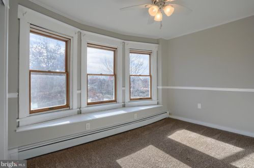 203 Paxtang Ave, Harrisburg PA  17111-1841 exterior