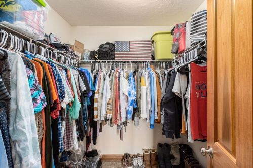 103 Glen Crossing Dr, Pataskala OH  43062 exterior