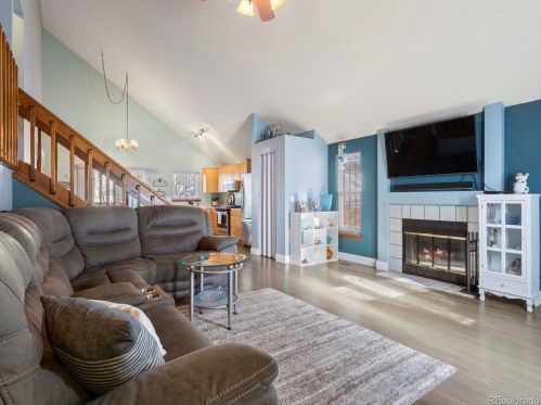 5457 115 Dr, Westminster CO 80020-5935 exterior