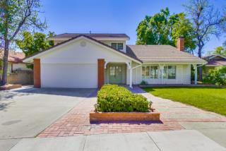 1354 Winn Dr, Upland, CA 91786-5026