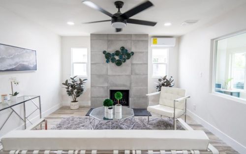 4338 Cherokee Ave, San Diego, CA 92104-1527